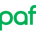 pafbet logo